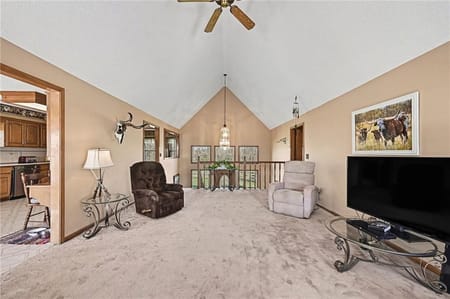 Smithville, MO 64089 Platte County