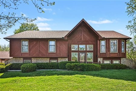 Smithville, MO 64089 Platte County