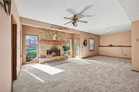 Smithville, MO 64089 Platte County