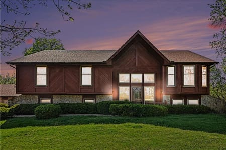 Smithville, MO 64089 Platte County