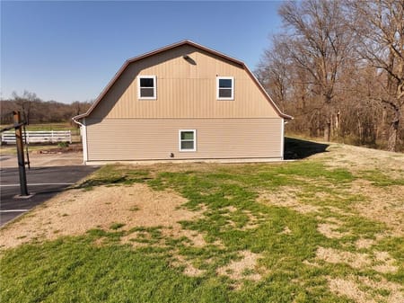 Lamar, MO 64759 Barton County