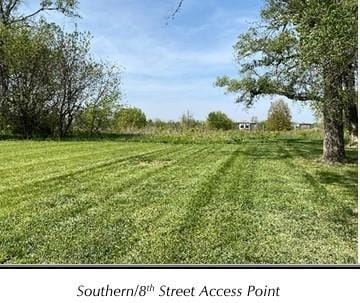 Oak Grove, MO 64075 Jackson County