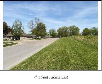 Oak Grove, MO 64075 Jackson County