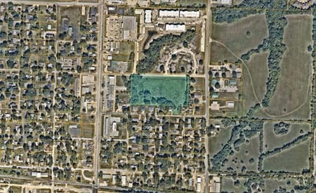 Oak Grove, MO 64075 Jackson County