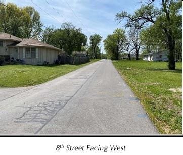Oak Grove, MO 64075 Jackson County
