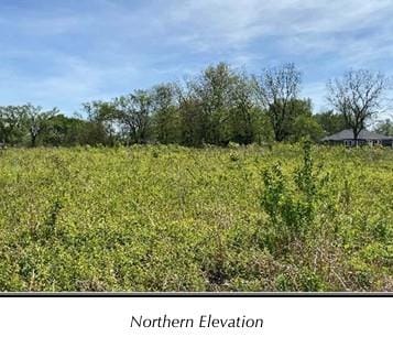 Oak Grove, MO 64075 Jackson County