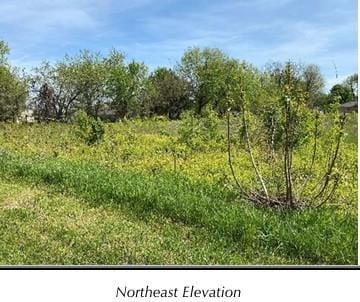 Oak Grove, MO 64075 Jackson County