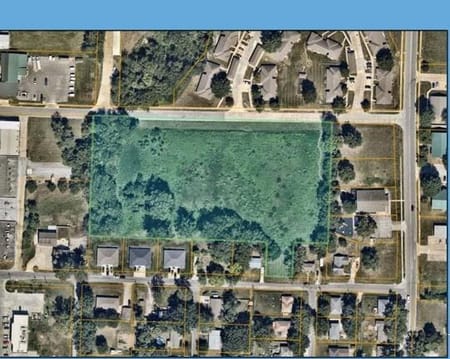 Oak Grove, MO 64075 Jackson County