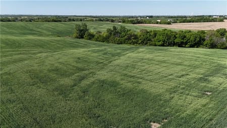 Darlington, MO 64438 Gentry County