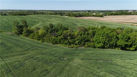 Darlington, MO 64438 Gentry County
