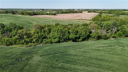 Darlington, MO 64438 Gentry County