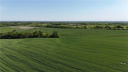 Darlington, MO 64438 Gentry County