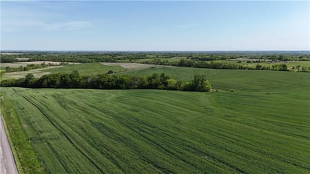 Darlington, MO 64438 Gentry County