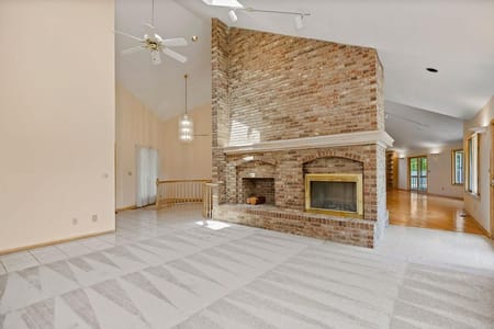 Edgerton, MO 64444 Platte County