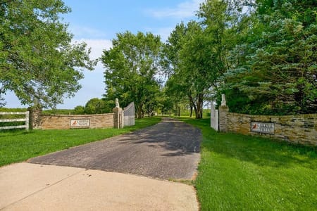 Edgerton, MO 64444 Platte County