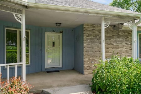 Edgerton, MO 64444 Platte County