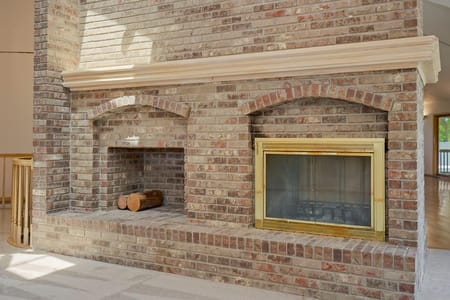 Edgerton, MO 64444 Platte County