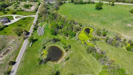 Edgerton, MO 64444 Platte County