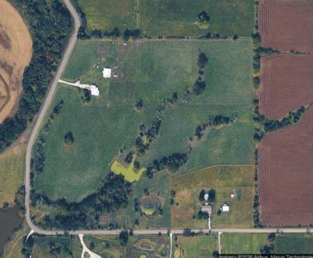 Edgerton, MO 64444 Platte County