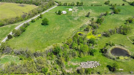 Edgerton, MO 64444 Platte County