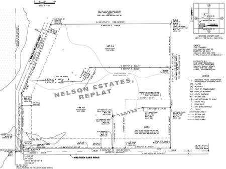 Edgerton, MO 64444 Platte County