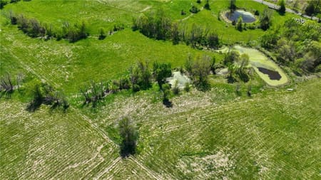 Edgerton, MO 64444 Platte County