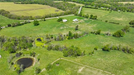 Edgerton, MO 64444 Platte County