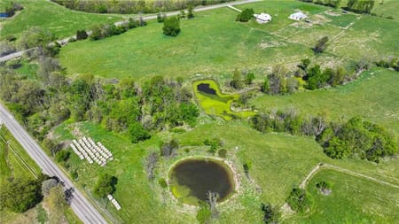 Edgerton, MO 64444 Platte County