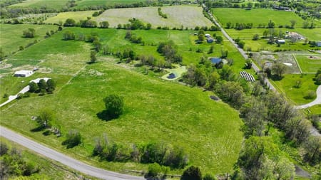 Edgerton, MO 64444 Platte County