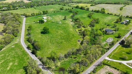 Edgerton, MO 64444 Platte County