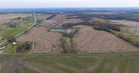 Pattonsburg, MO 64670 Daviess County