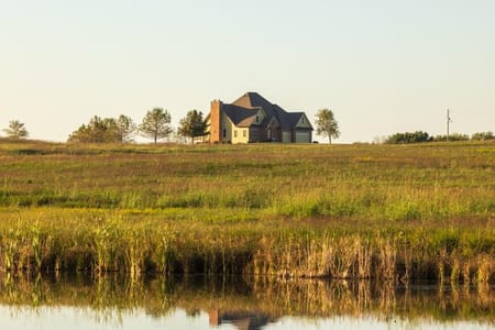 Rich Hill, MO 64779 Bates County