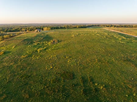 Rich Hill, MO 64779 Bates County