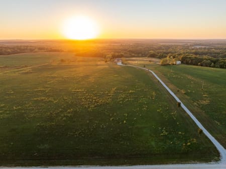 Rich Hill, MO 64779 Bates County