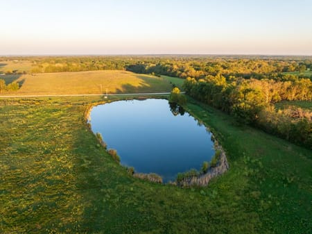 Rich Hill, MO 64779 Bates County