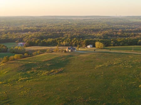 Rich Hill, MO 64779 Bates County