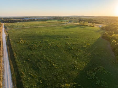Rich Hill, MO 64779 Bates County