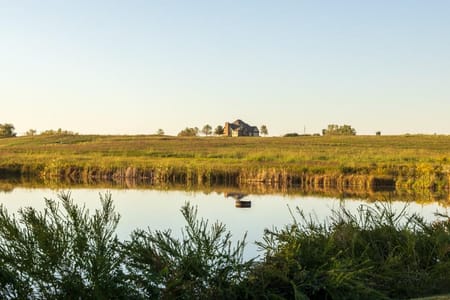 Rich Hill, MO 64779 Bates County