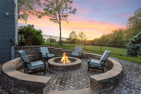 Oak Grove, MO 64075 Jackson County