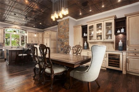 Oak Grove, MO 64075 Jackson County