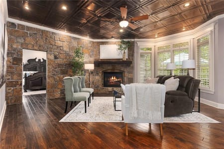 Oak Grove, MO 64075 Jackson County