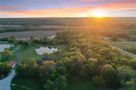 Oak Grove, MO 64075 Jackson County