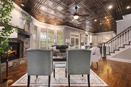 Oak Grove, MO 64075 Jackson County