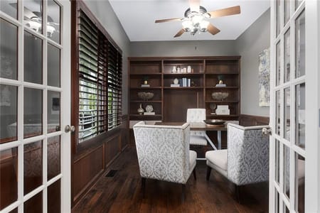 Oak Grove, MO 64075 Jackson County