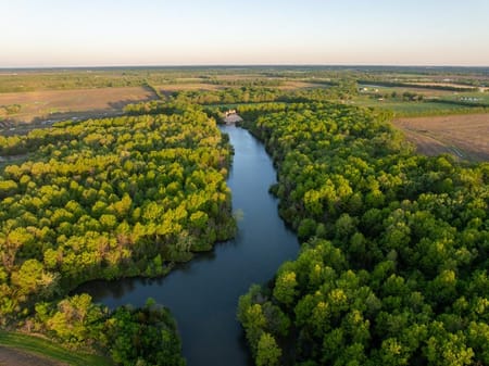 Rich Hill, MO 64779 Vernon County