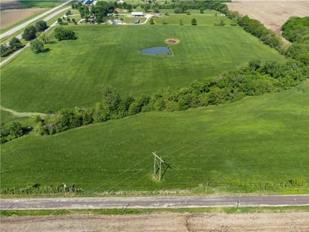Buckner, MO 64016 Jackson County