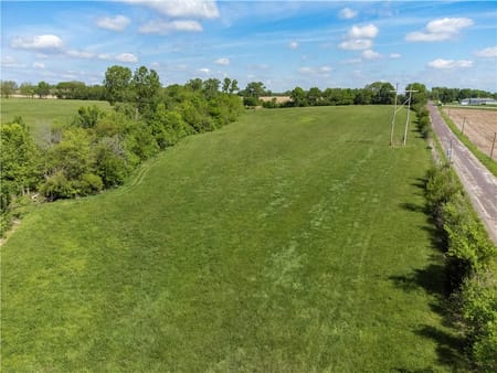Buckner, MO 64016 Jackson County