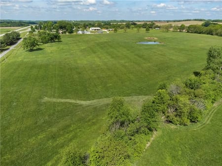 Buckner, MO 64016 Jackson County