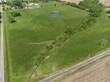 Buckner, MO 64016 Jackson County