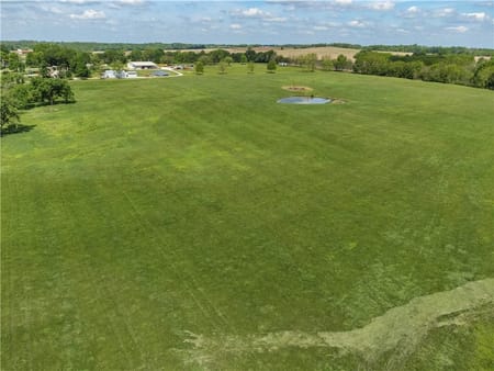Buckner, MO 64016 Jackson County